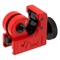 Performance Tool Mini Tubing Cutter, W700C W700C - alternate 1